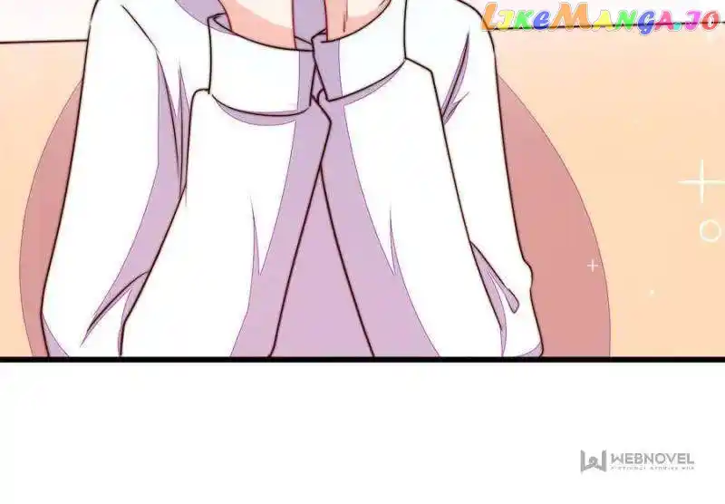 Marshal Is Jealous Everyday Chapter 367