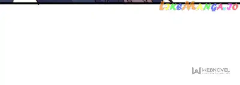 Marshal Is Jealous Everyday Chapter 369