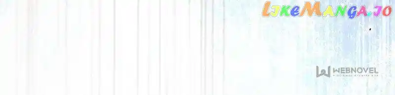 Marshal Is Jealous Everyday Chapter 370