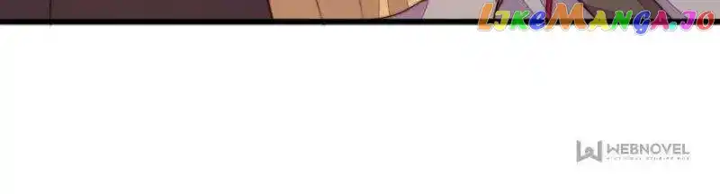 Marshal Is Jealous Everyday Chapter 371