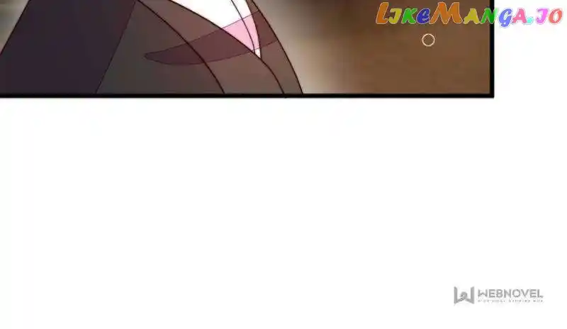 Marshal Is Jealous Everyday Chapter 371