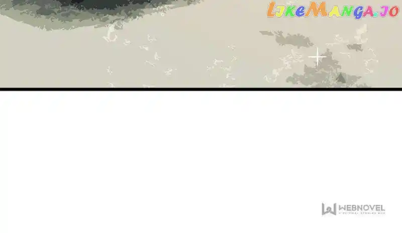 Marshal Is Jealous Everyday Chapter 371