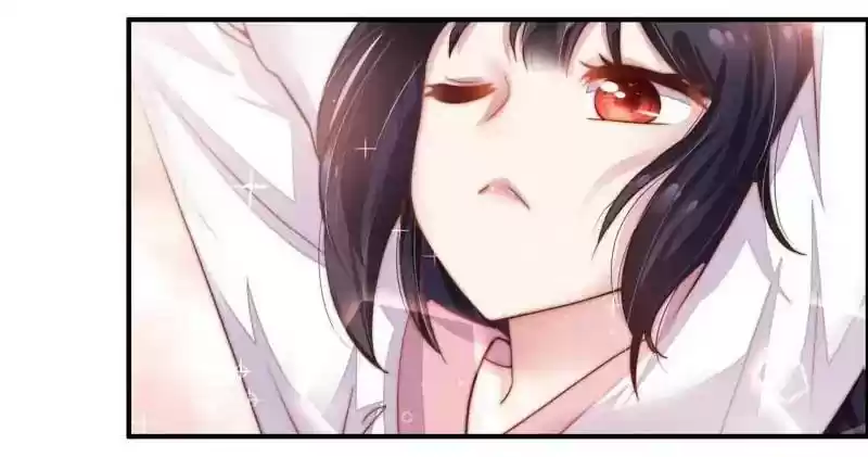 Marshal Is Jealous Everyday Chapter 4: