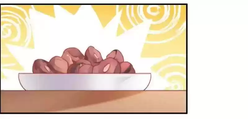 Marshal Is Jealous Everyday Chapter 4: