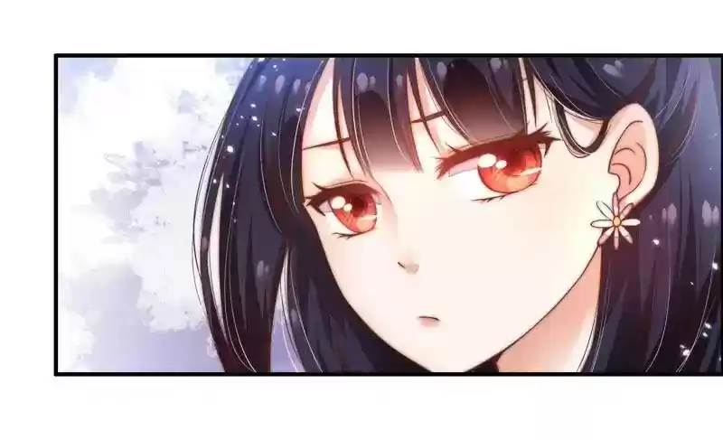 Marshal Is Jealous Everyday Chapter 5: