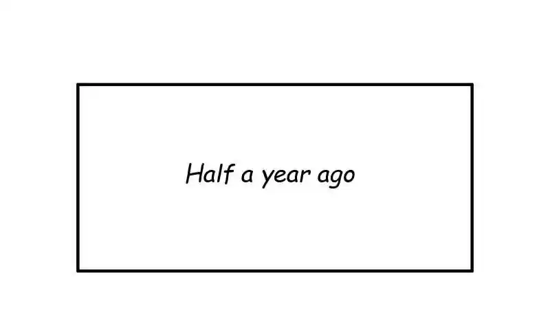 Marshal Is Jealous Everyday Chapter 5: