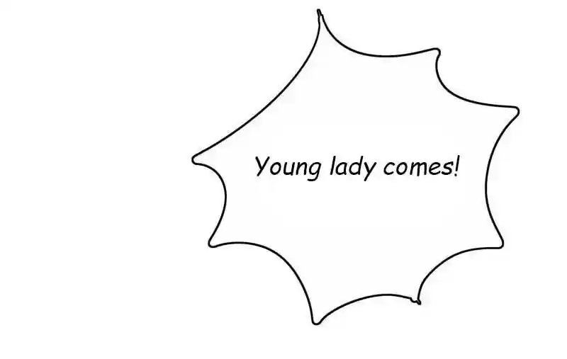 Marshal Is Jealous Everyday Chapter 5: