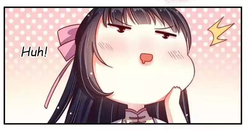 Marshal Is Jealous Everyday Chapter 6