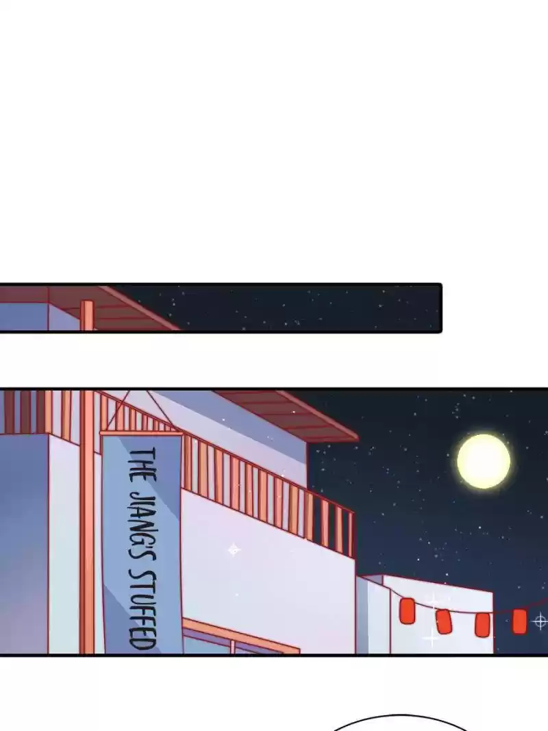 Marshal Is Jealous Everyday Chapter 68