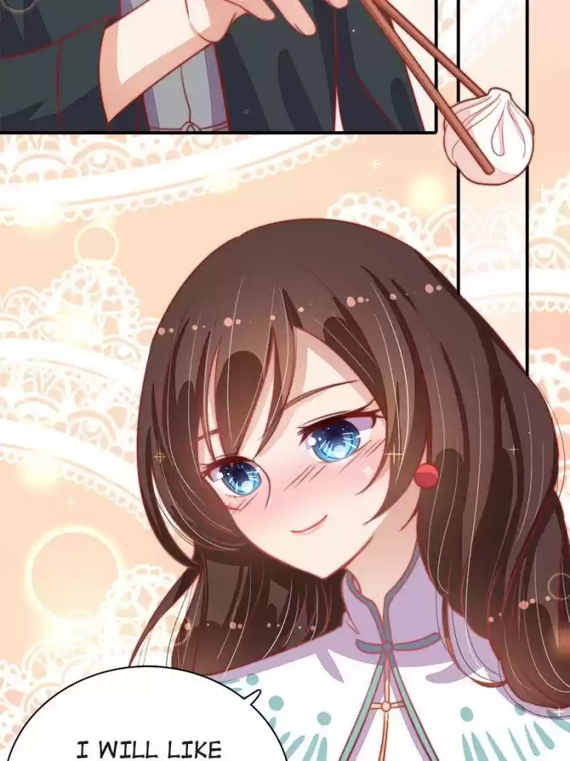 Marshal Is Jealous Everyday Chapter 68