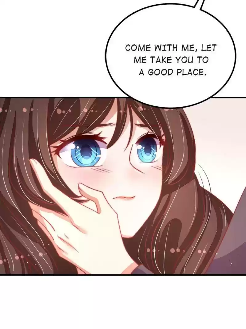 Marshal Is Jealous Everyday Chapter 68