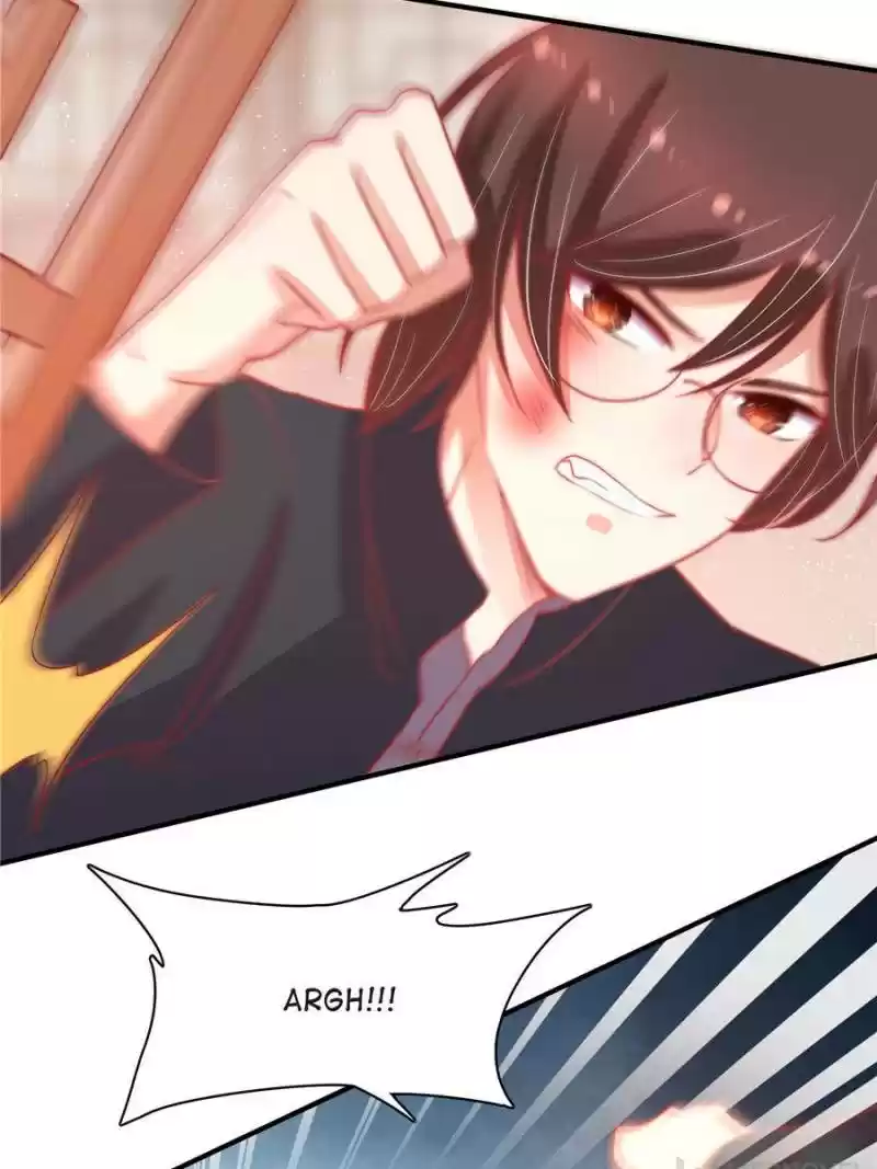 Marshal Is Jealous Everyday Chapter 68