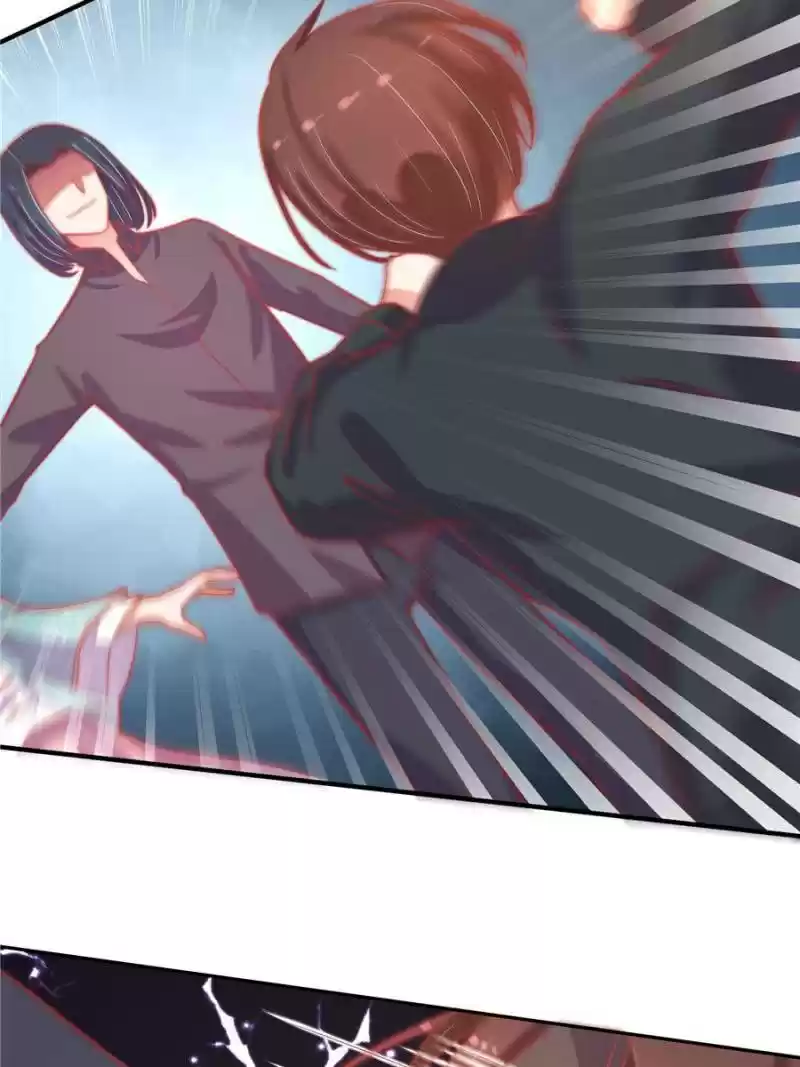 Marshal Is Jealous Everyday Chapter 68