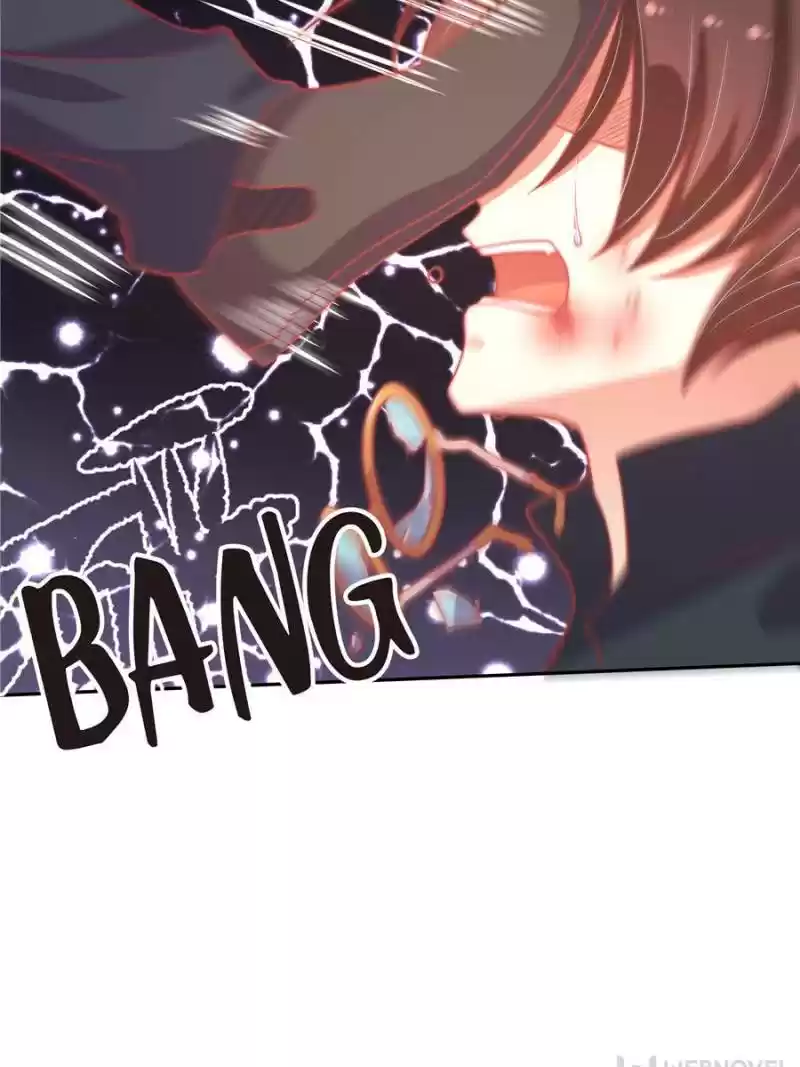 Marshal Is Jealous Everyday Chapter 68