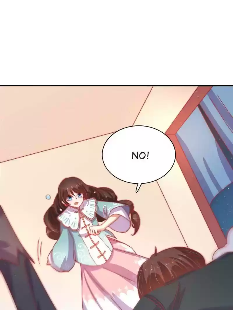 Marshal Is Jealous Everyday Chapter 68