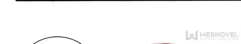 Marshal Is Jealous Everyday Chapter 68