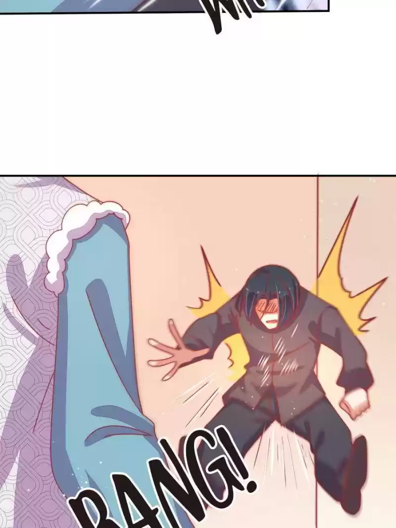 Marshal Is Jealous Everyday Chapter 68