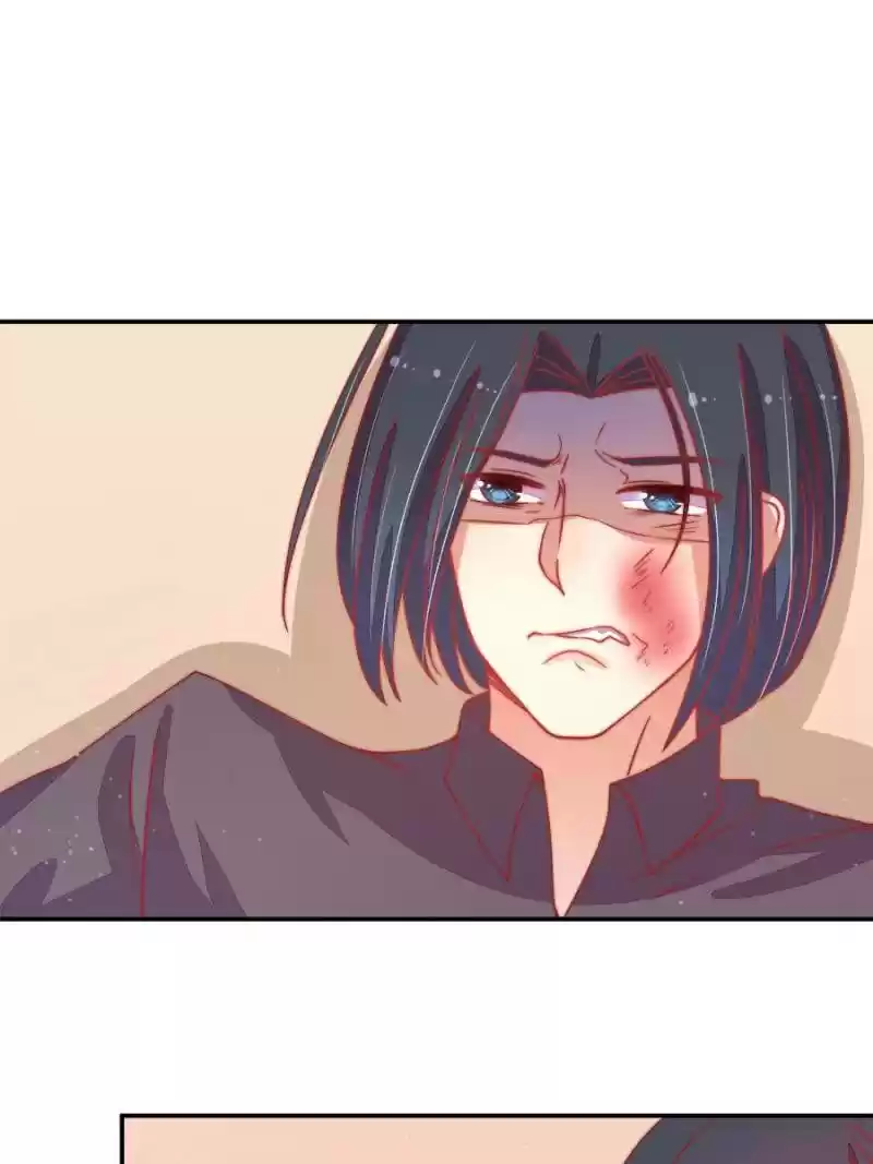 Marshal Is Jealous Everyday Chapter 68