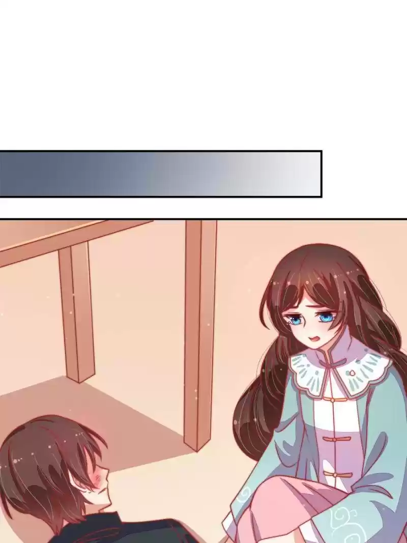 Marshal Is Jealous Everyday Chapter 68