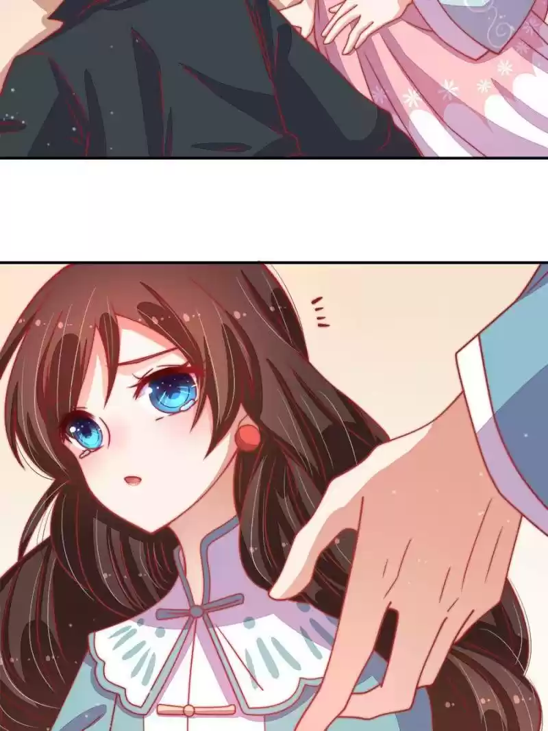 Marshal Is Jealous Everyday Chapter 68