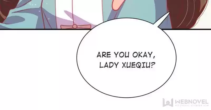 Marshal Is Jealous Everyday Chapter 68