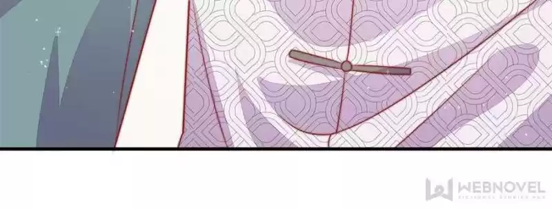 Marshal Is Jealous Everyday Chapter 69