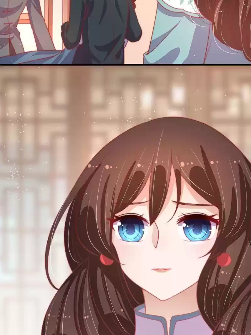 Marshal Is Jealous Everyday Chapter 69