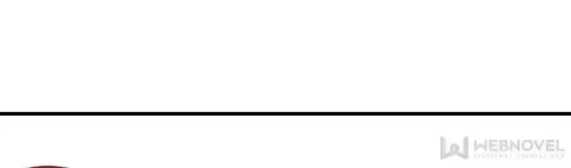 Marshal Is Jealous Everyday Chapter 69