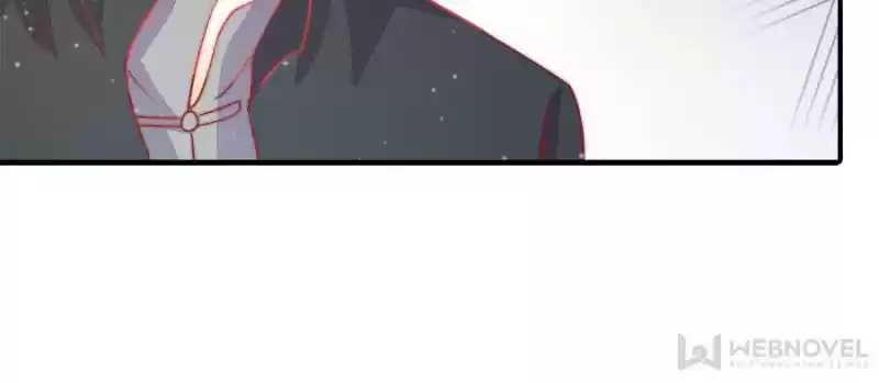 Marshal Is Jealous Everyday Chapter 69