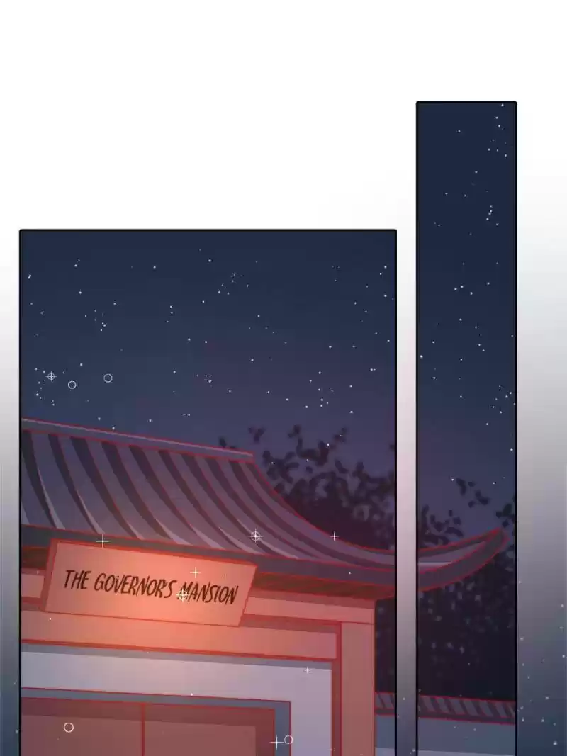 Marshal Is Jealous Everyday Chapter 70