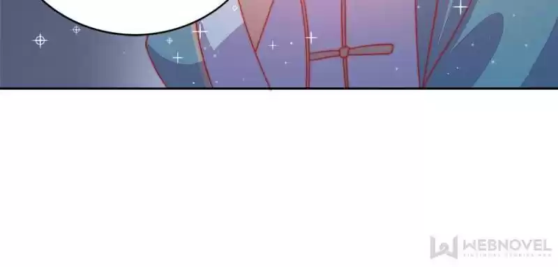 Marshal Is Jealous Everyday Chapter 70