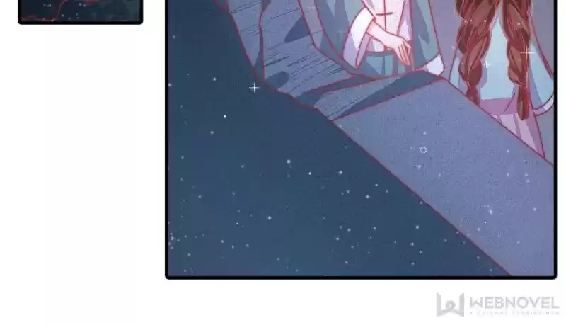 Marshal Is Jealous Everyday Chapter 70