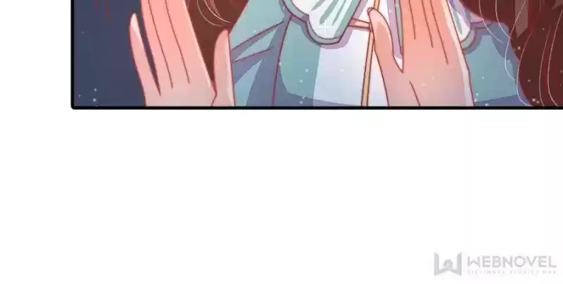 Marshal Is Jealous Everyday Chapter 70