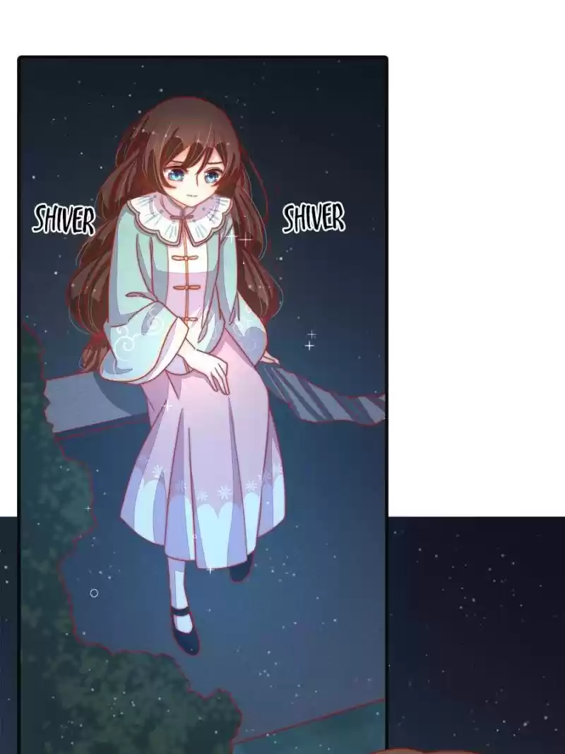 Marshal Is Jealous Everyday Chapter 70