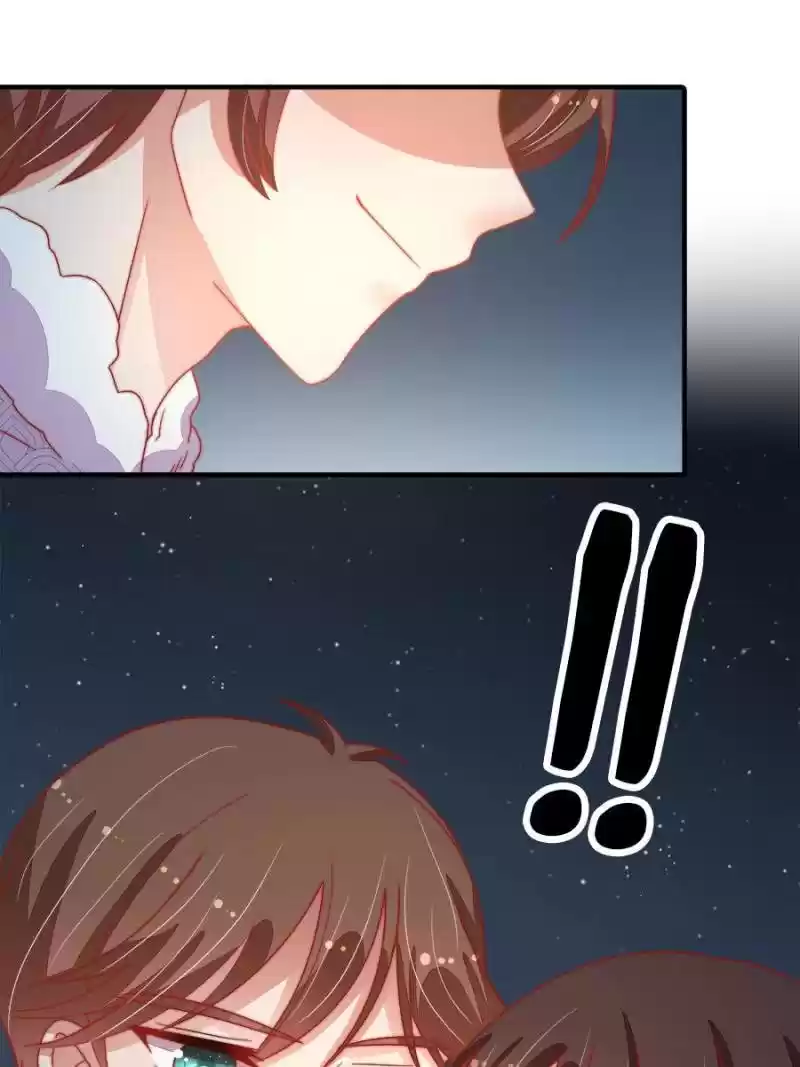 Marshal Is Jealous Everyday Chapter 70