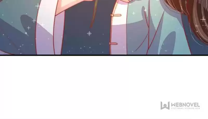 Marshal Is Jealous Everyday Chapter 71