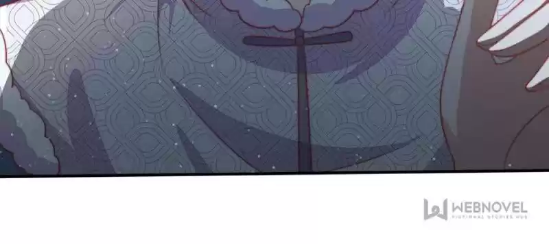 Marshal Is Jealous Everyday Chapter 71