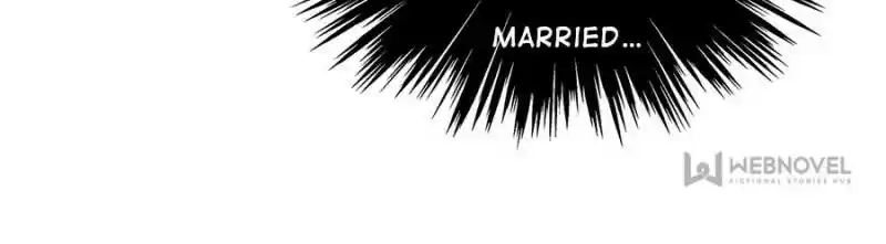 Marshal Is Jealous Everyday Chapter 71