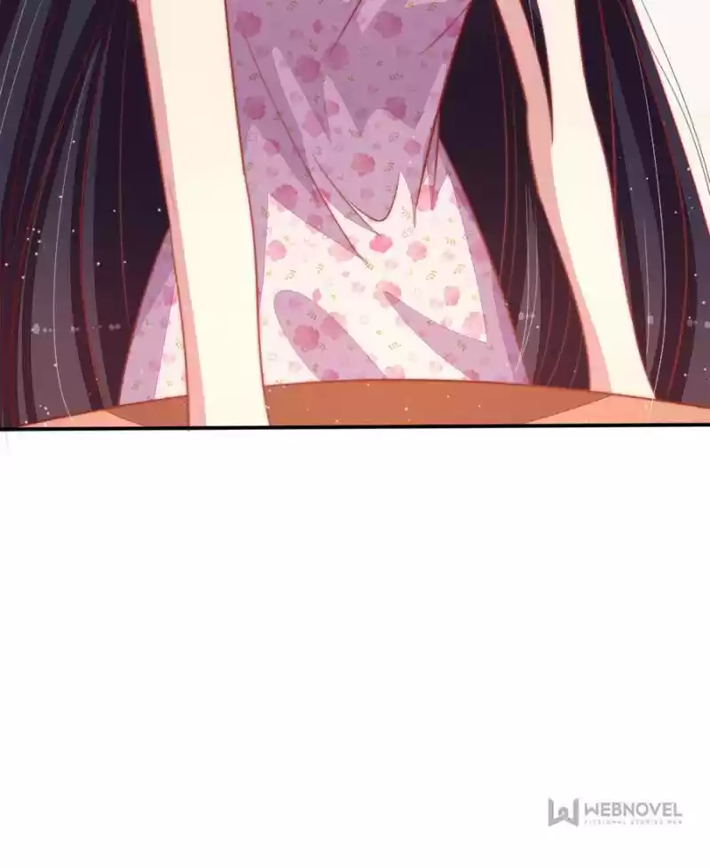 Marshal Is Jealous Everyday Chapter 71