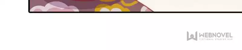 Marshal Is Jealous Everyday Chapter 71