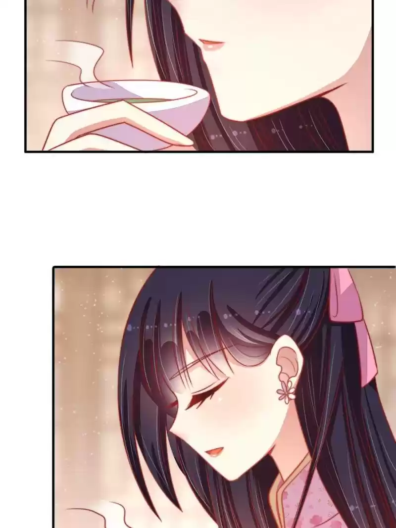 Marshal Is Jealous Everyday Chapter 72