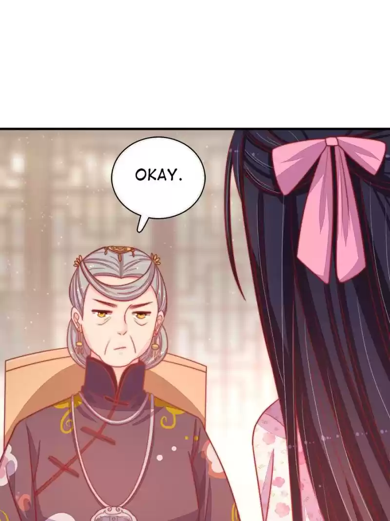 Marshal Is Jealous Everyday Chapter 72