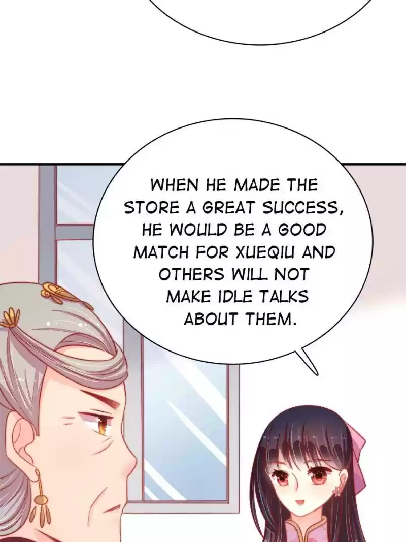 Marshal Is Jealous Everyday Chapter 72