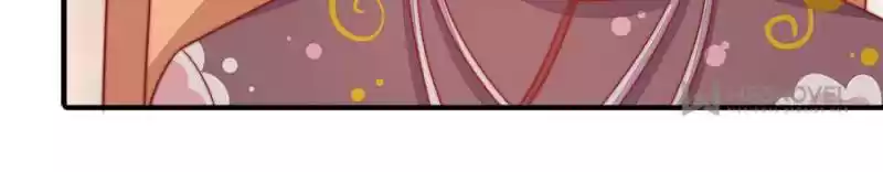 Marshal Is Jealous Everyday Chapter 72