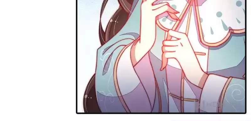 Marshal Is Jealous Everyday Chapter 72