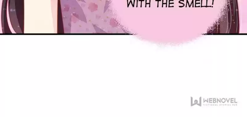 Marshal Is Jealous Everyday Chapter 72