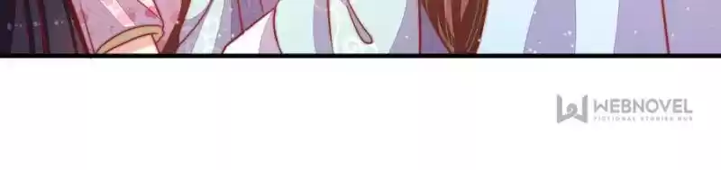 Marshal Is Jealous Everyday Chapter 73