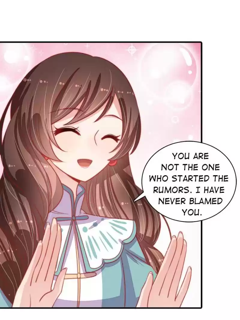 Marshal Is Jealous Everyday Chapter 73