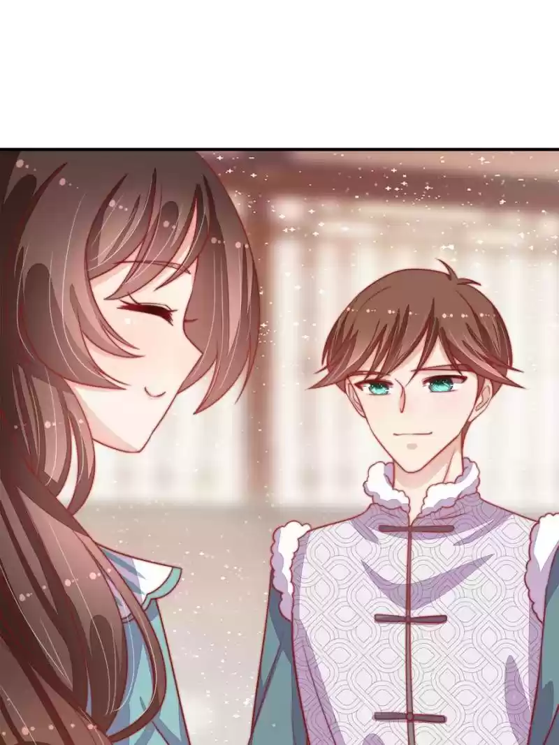 Marshal Is Jealous Everyday Chapter 73