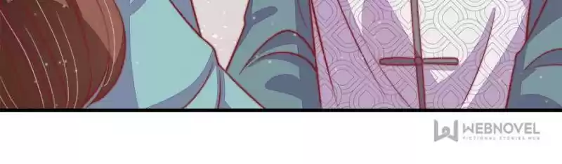 Marshal Is Jealous Everyday Chapter 73